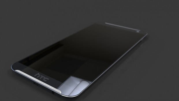 HTC One M10 hakkında en ciddi sızıntı ortaya çıktı - Page 3