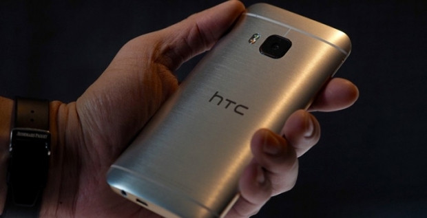 HTC One M10’da nasıl yenilikler bekleniyor? - Page 2