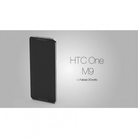 HTC One M9 hiç bu kadar net görüntülenmemişti - Page 3