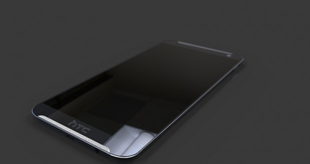 HTC One M9'un teknik özellikleri belli oldu - Page 2