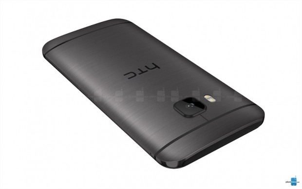HTC One M9'un fiyatı ve Satış tarihi belli oldu! - Page 4