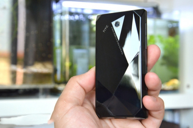 HTC'nin Sense arayüz evrimi - Page 4