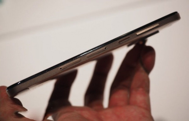 Huawei Ascend G7 ve özellikleri - Page 2