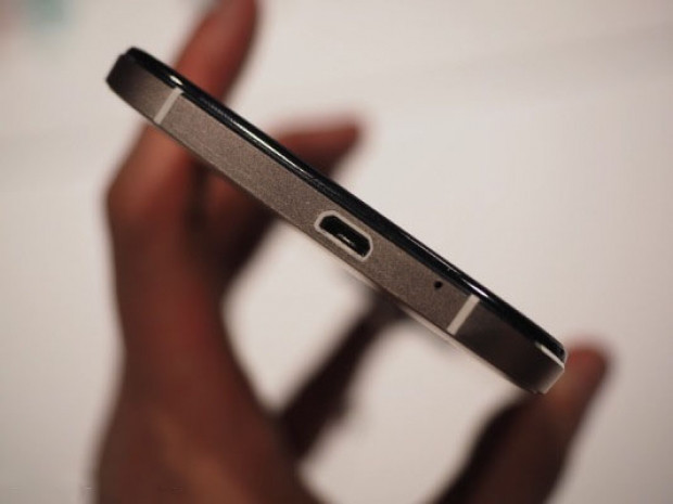 Huawei Ascend G7 ve özellikleri - Page 4