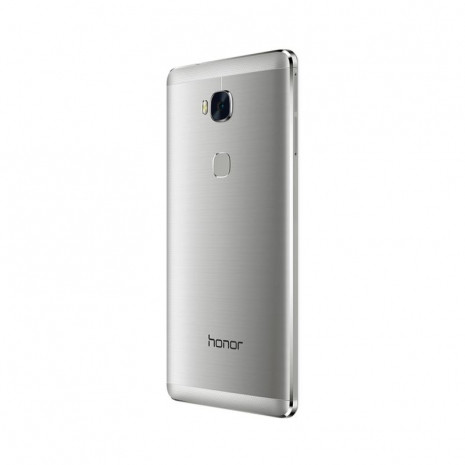 Huawei Honor 5X'in teknik özellikleri fiyatı ve çıkış tarihi - Page 2