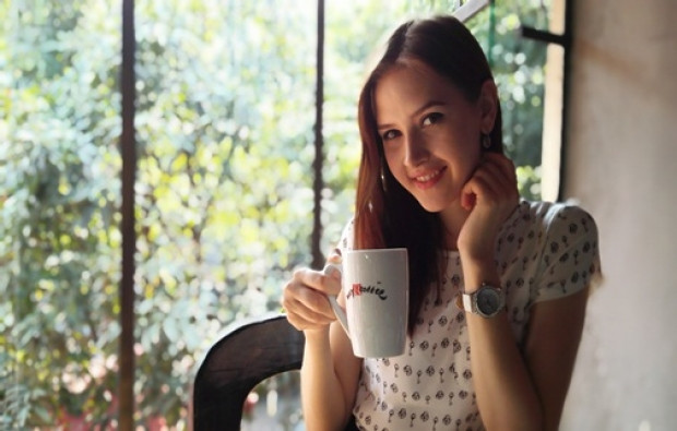 Huawei Honor 6 Plus ilk kamera örnekleri - Page 2