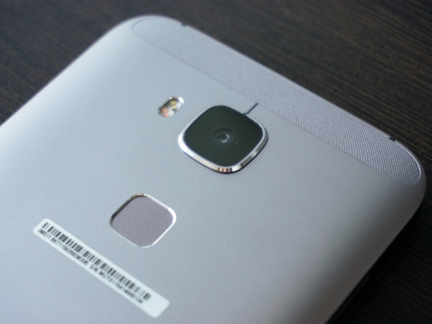 Huawei Mate S'in özellikleri! - Page 2