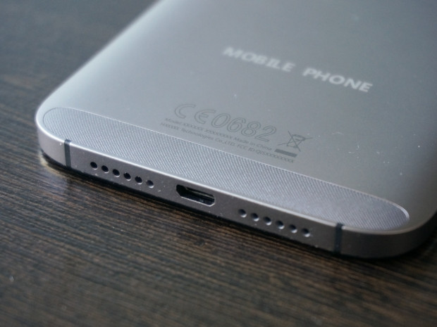 Huawei Mate S'in özellikleri! - Page 3