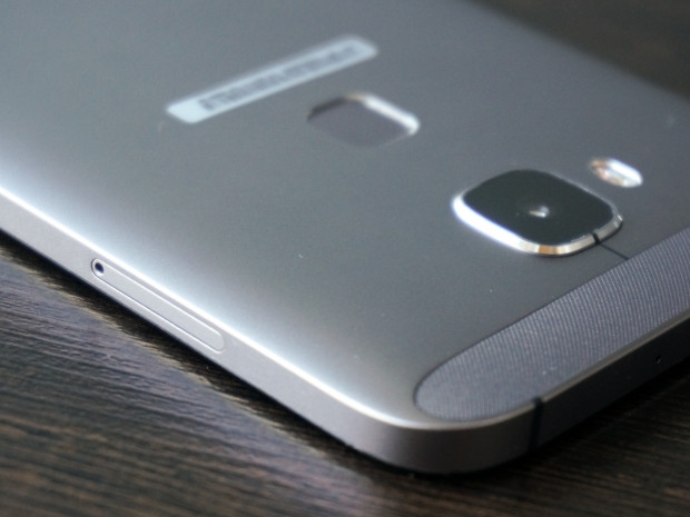 Huawei Mate S'in özellikleri! - Page 4