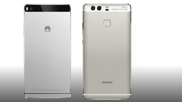 Huawei P10 ve Huawei P10 Plus ne zaman çıkıyor? - Page 3