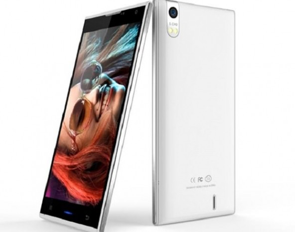 Huawei P10 ve Huawei P10 Plus ne zaman çıkıyor? - Page 4