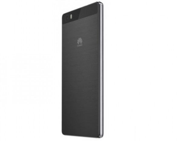 Huawei P8 Lite Almanya'da 271 dolara satışa çıktı - Page 2