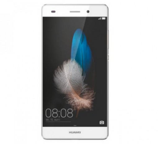 Huawei P8 Lite Almanya'da 271 dolara satışa çıktı - Page 3