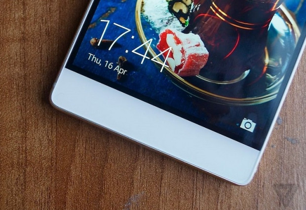 Huawei P8 satışa sunuldu işte özellikleri - Page 4