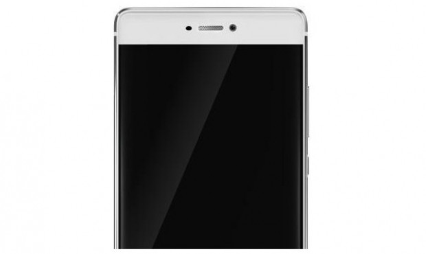 Huawei P9 Ön Siparişe Sunuldu - Page 1