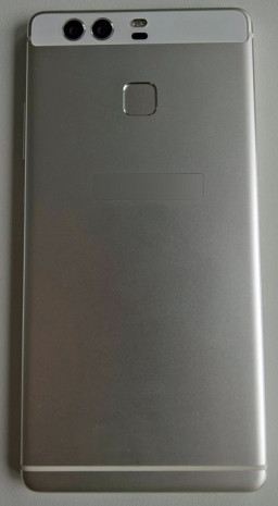 Huawei P9 Ön Siparişe Sunuldu - Page 4