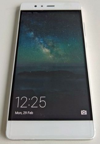 Huawei P9'un tanıtım tarihi kesinleşti - Page 2