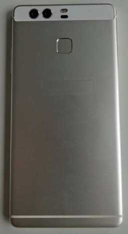 Huawei P9'un tanıtım tarihi kesinleşti - Page 3