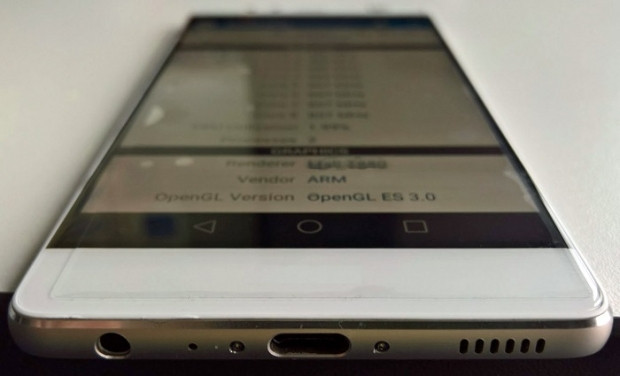Huawei P9'un tanıtım tarihi kesinleşti - Page 4