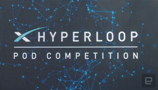 Hyperloop için konsept tasarımlar yarışıyor! Sizce hangisi olmalı? - Page 4