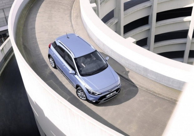 Hyundai i20'nin Türkiye'de satış fiyatı! - Page 4