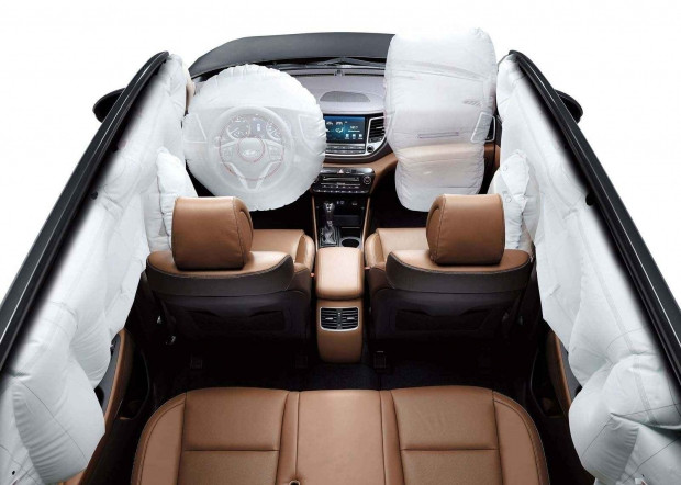 Hyundai Tucson 2016 fiyatı ne zaman açıklanacak - Page 1