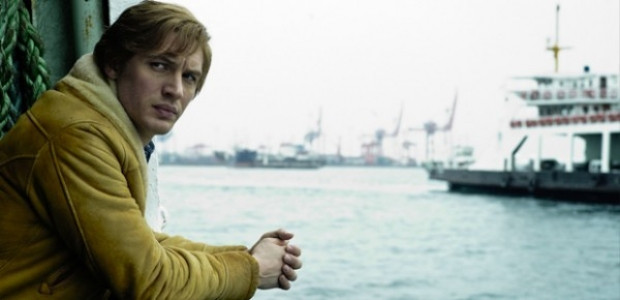 İçinden İstanbul geçen 14 yabancı film - Page 3