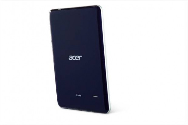 IFA 2013'de Acer hangi ürünleri tanıttı? - Page 1