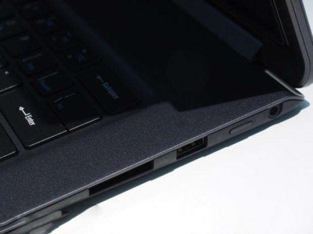 İFA 2014:Acer Aspire R13 basın görselleri - Page 1