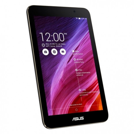 İFA 2014:ASUS MeMO Pad 7 - Page 1