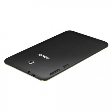 İFA 2014:ASUS MeMO Pad 7 - Page 2