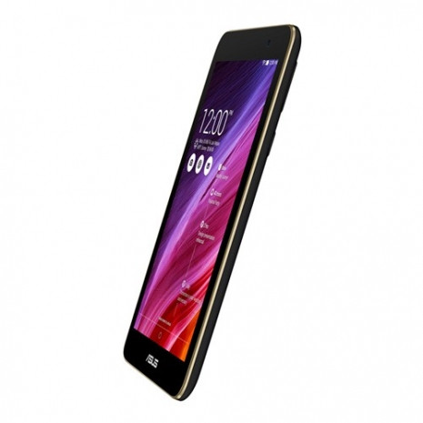 İFA 2014:ASUS MeMO Pad 7 - Page 3