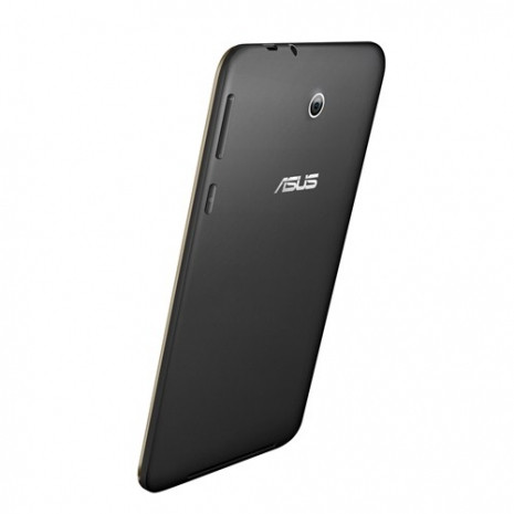 İFA 2014:ASUS MeMO Pad 7 - Page 4