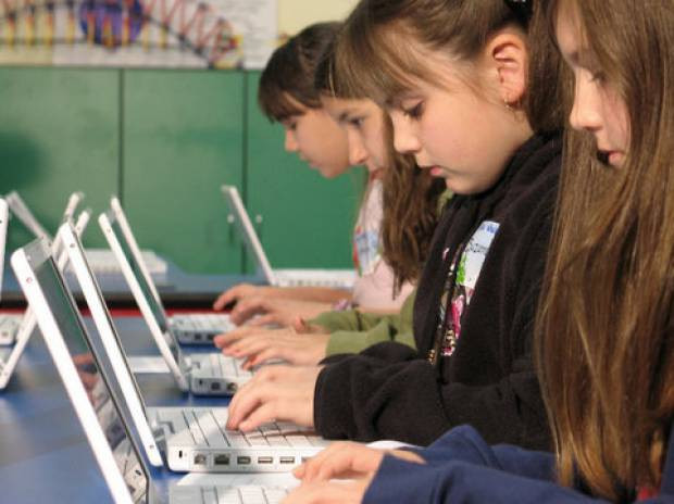 İkinci el laptop satın alırken bunlara dikkat ! - Page 1