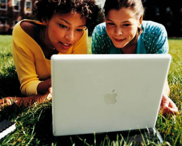 İkinci el laptop satın alırken bunlara dikkat ! - Page 2
