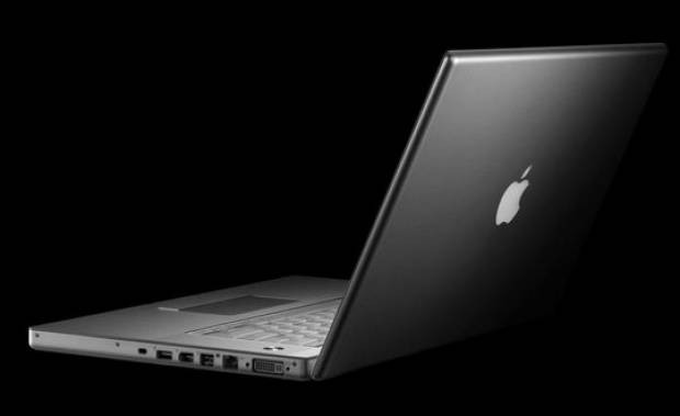 İkinci el laptop satın alırken bunlara dikkat ! - Page 4