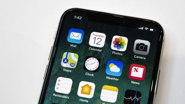 İkinci yama iOS 11.0.2 sorunları çözebilir mi? - Page 2