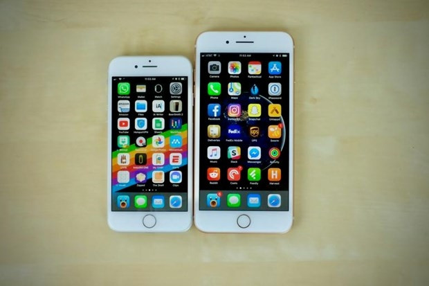 İkinci yama iOS 11.0.2 sorunları çözebilir mi? - Page 3