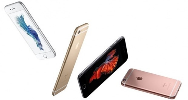 İkinci yama iOS 11.0.2 sorunları çözebilir mi? - Page 4
