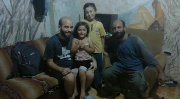 İkon fotoğrafların hikayesi - Page 3