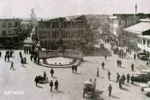 İl il eski zamanTürkiye'si - Page 2