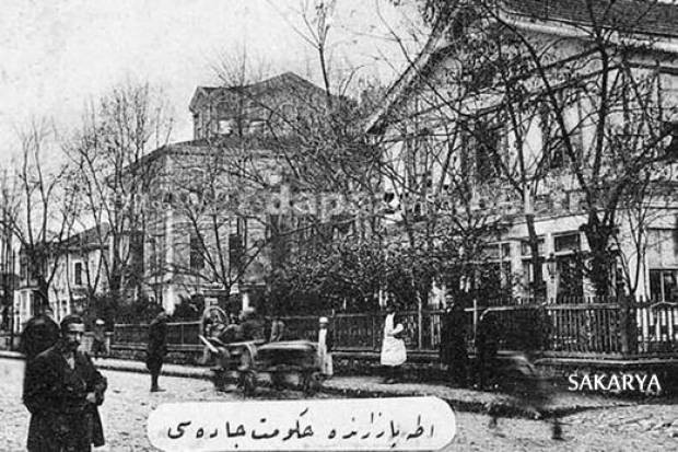 İl il eski zamanTürkiye'si - Page 3