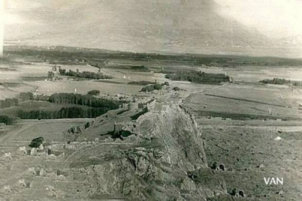 İl il eski zamanTürkiye'si - Page 4