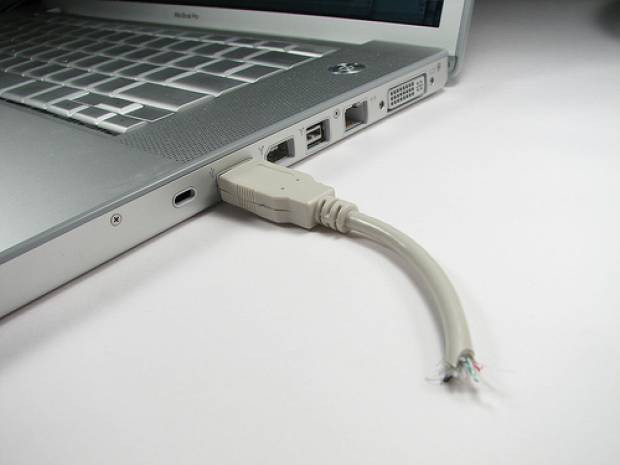 İlginç Tasarımlı USB Bellekler! - Page 2