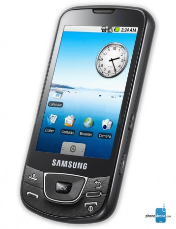 İlk Android akıllı telefonlar hangileriydi? - Page 3