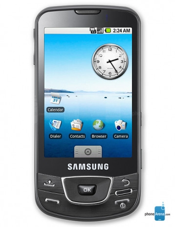 İlk Android akıllı telefonlar hangileriydi? - Page 4