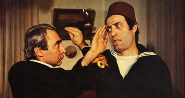 IMDB'ye göre Türk sinema tarihinin en iyi 15 filmi - Page 3