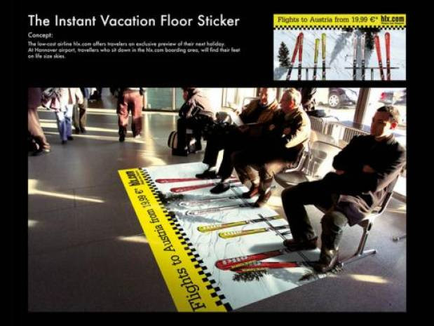 İnanılmaz gerçekçi stickerlar! - Page 3