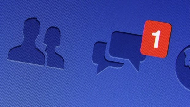 İnanmamanız gereken 6 Facebook efsanesi! - Page 3