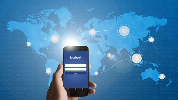 İnanmamanız gereken 6 Facebook efsanesi! - Page 4